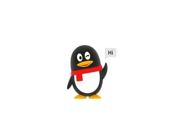 用别人的qq注册的blued账号密码忘记了怎么处理?