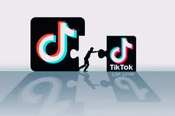 5173账号交易平台抖音下载地址?