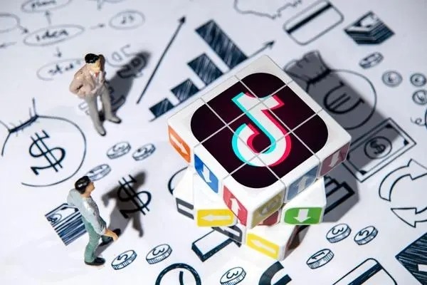 5173账号交易平台抖音下载地址?