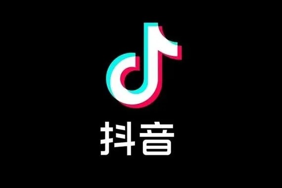 抖音灯牌是怎么提升等级的？