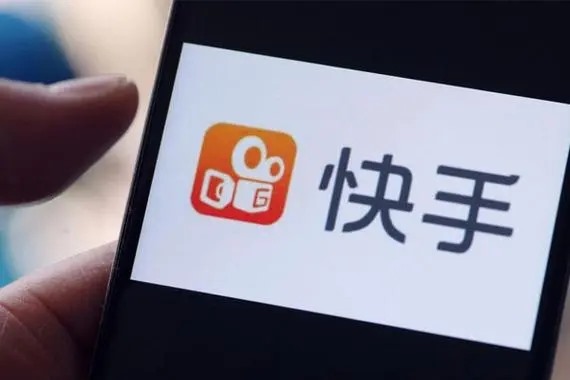 收快手直播号做什么用？