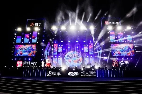 灵魂被封禁该怎么处理？