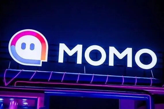 注销陌陌账号步骤详解