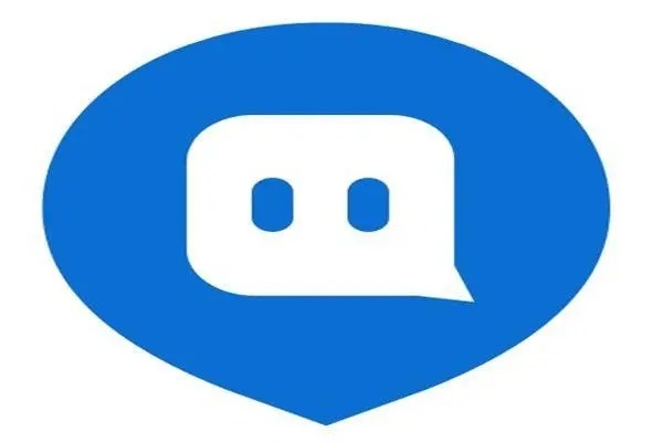 除了陌陌以外。还有什么可以确定附近的人的软件？