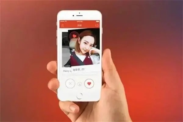 交友软件哪个好?哪个交友网站平台最真实可靠？