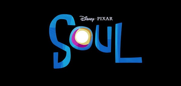 灵魂号注册直接异常啥原因？