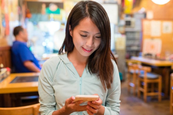 微信账号被封？解决方法！