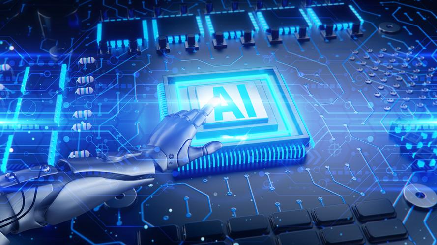 游戏账号交易安全吗？