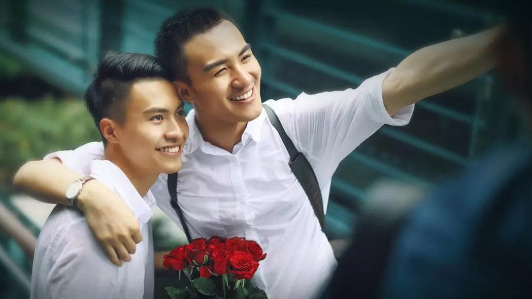 blued被禁止了，我应该怎么注销？