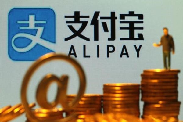 如何做公众号的引流呢？