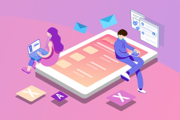 支付宝账户被注册，应对措施