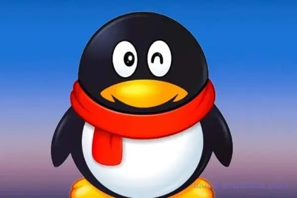 QQ号怎么设置？